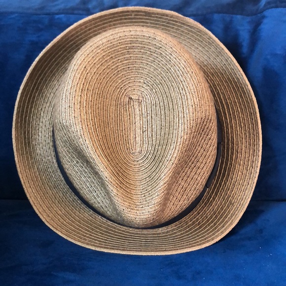 Women’s Talula hat - Picture 4 of 6